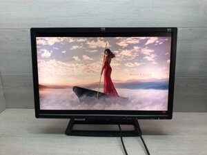 Монітор HP TFT LP2475w 1920*1200 IPS HDMI