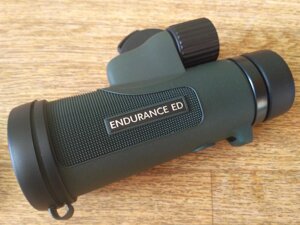 Монокуляр Hawke Endurance ED 8x42 (Green)