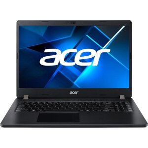 ‼ Потужний acer travelmate P2 (15.6 FHD/i7-1165G7/16GB/1TB SSD)