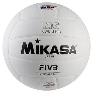 М'ячі волейбольні Micasa М&x27, зокрема волейбольні волейбольні м'ячі