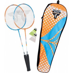 Набір для бадмінтона Talbot Badminton Set 2 Attacker