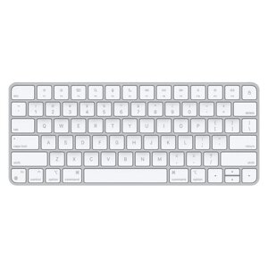 Нові! Клавіатура Apple Magic Keyboard ( MK2A3 LB/A ) US