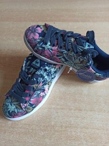 Нові модні фірмові кросівки ortholite 31 (20 см)
