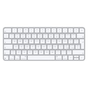 Нові! Запаковані! Клавіатура Apple Magic Keyboard MK2A3 EN