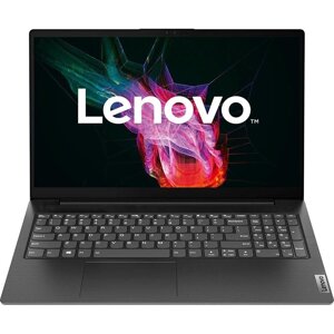 ‼ Новий lenovo V15 (15.6 FHD/celeron N4500/8GB/256GB SSD)