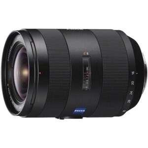Об'єктив/Lens Sony/Соні SAL1635Z2 16-35 mm f/2,8 SSM II + адаптер