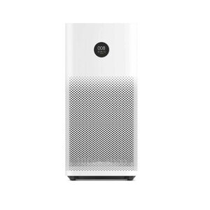 Очисник повітря Xiaomi Mi Air Purifier 2S