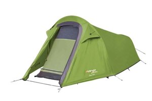 Палатка Vango Soul 100 Treetops (TERSOUL T15077)