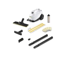 Пароочисник Karcher sc3 EasyFix premium 1.513-650.0