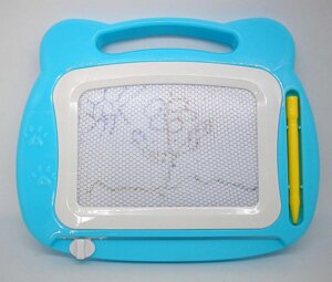 Планшет дитячий дошка для малювання іграшка Tablet Drawing