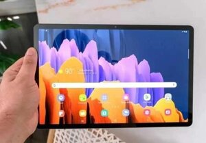 Планшет Samsung Galaxy Tab 32Gb 64Gb 8 10дюйм на базі ОС Android