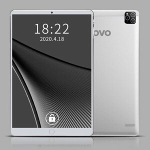 Планшет-телефон Lenovo I12 PRO/Скидка-35%2-СИМ/ Гарантія