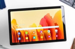 Планшет-телефон Samsung Galaxy Tab 10,1дюймів 2sim 64GB Android 11