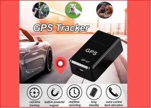 Пошуковий мінітрекер GSM gps ⁇ локатор ⁇ жучок ⁇ прослуховування ⁇ маяк