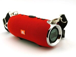 Портативна блютуз-колонка JBL XTREME mini з FM, MP3