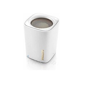 Портативна колонка Philips BT100W/00