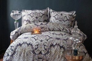 Постільна білизна Issimo Home Tencel