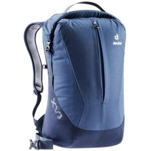 Рюкзак Deuter XV 3 21L