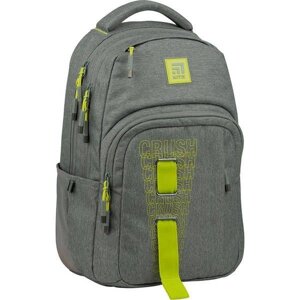 Рюкзак Kite Education teens K22-2578M-2 + бафф