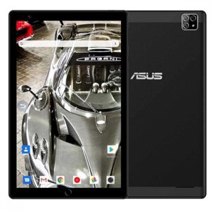 Sale -43% ⁇ Планшет-телефон Asus Zen pad I12. 2-сім. Wi-FI. 3/4G LTE