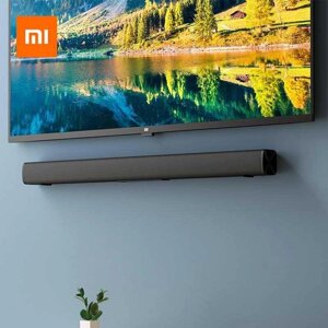 Саундбар Xiaomi Redmi TV, 30 Вт акустика, колонка, динамік (ОРІГИНАЛ)