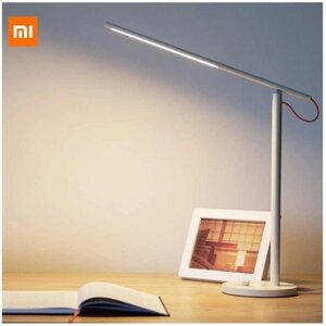 Розумна настільна лампа xiaomi mi LED desk lamp 1S global (орігинал)