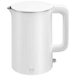 Розумний електрочайник чайник Xiaomi Mi Electric Kettle 1S, 1.7L ОРИГИНАЛ