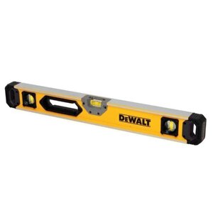 Рівень dewalt DWHT 43224