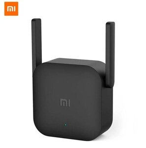 Підсилювач сигналу Xiaomi Mi WIFI Amplifier pro R03 — 1200