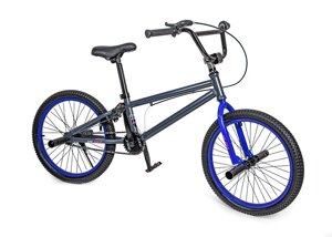 Велосіпед scale sports 20 JXC BMX