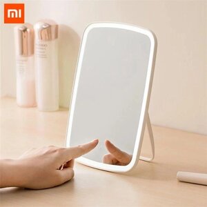 Дзеркало для макіяжу Xiaomi Jordan Judy LED Makeup Mirror NV505