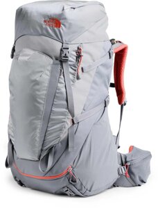 Жіночий рюкзак The North Face Terra 55