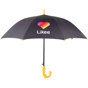 Зонтик Kite Likee LK22-2001