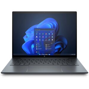 Ноутбук HP Elite Dragonfly G3 (4J039AV_V1) 13.5" WUXGA+ IPS (1920x1280) Touchscreen, 400 n/i7-1255U