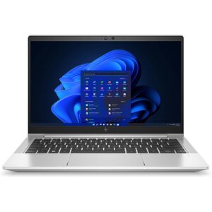 Ноутбук HP elitebook 630 G9 (4D0q8av_v4) 13.3" full HD IPS (1920x1080), 400n/i7-1255U (1.7-4.7)/64gb/SSD1tb/intel iris X