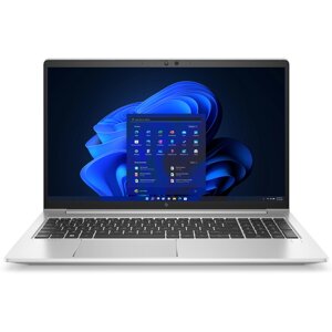Ноутбук HP elitebook 650 G9 (4D164av_v1) 15.6" full HD IPS (1920x1080), 250n/i3-1215U (4.4)/8gb/SSD512gb/intel UHD