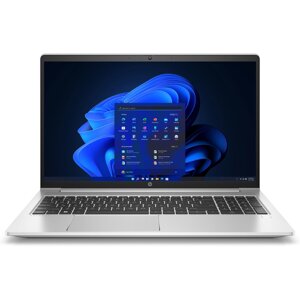 Ноутбук HP probook 455 G9 (4S0r1av_v3) 15.6" full HD IPS (1920x1080), 250n/ryzen 3 5425U (2.7-4.1)/8gb/SSD256gb/radeon