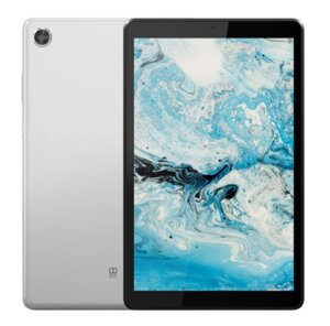 Планшет lenovo TAB M8 8 IPS 2GB 32GB 4G LTE A9.0