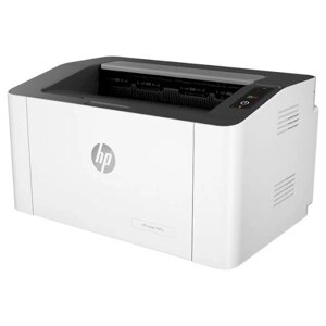 Принтер HP LaserJet 107a (4ZB77A)
