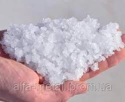 Сіль соль технічна дорожна