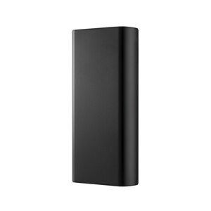 Умб powerbank квант PD23 20000mah