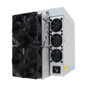 Асик для майнинга Bitmain Antminer S21 195TH