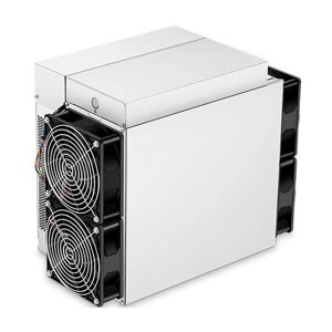 (Під замовлення - передплата 10%Асик для майнинга Bitmain Antminer L7 9500Mh