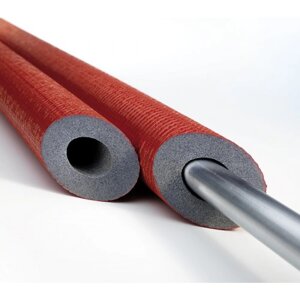 Утеплювач Climaflex Stabil 42х9, 2м