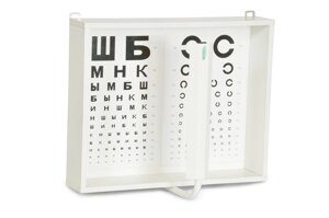 Апарат Ротта АР-1 ТМ Омега,63321)
