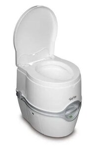 Біотуалет Thetford Porta Potti 565P