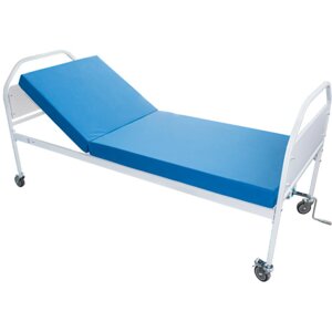 Ліжко функціональне ЛФ -2 для пацієнтів