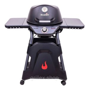 Електричний гриль Char-Broil All-Star 120 B-Electric