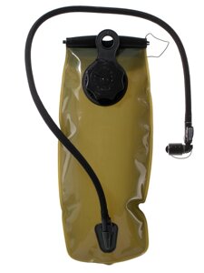 Пітна система SOURCE WXP 3L Storm valve Black (4500130103)