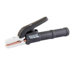 Тримач Master Tool електродів Light type 300А,81-0103)